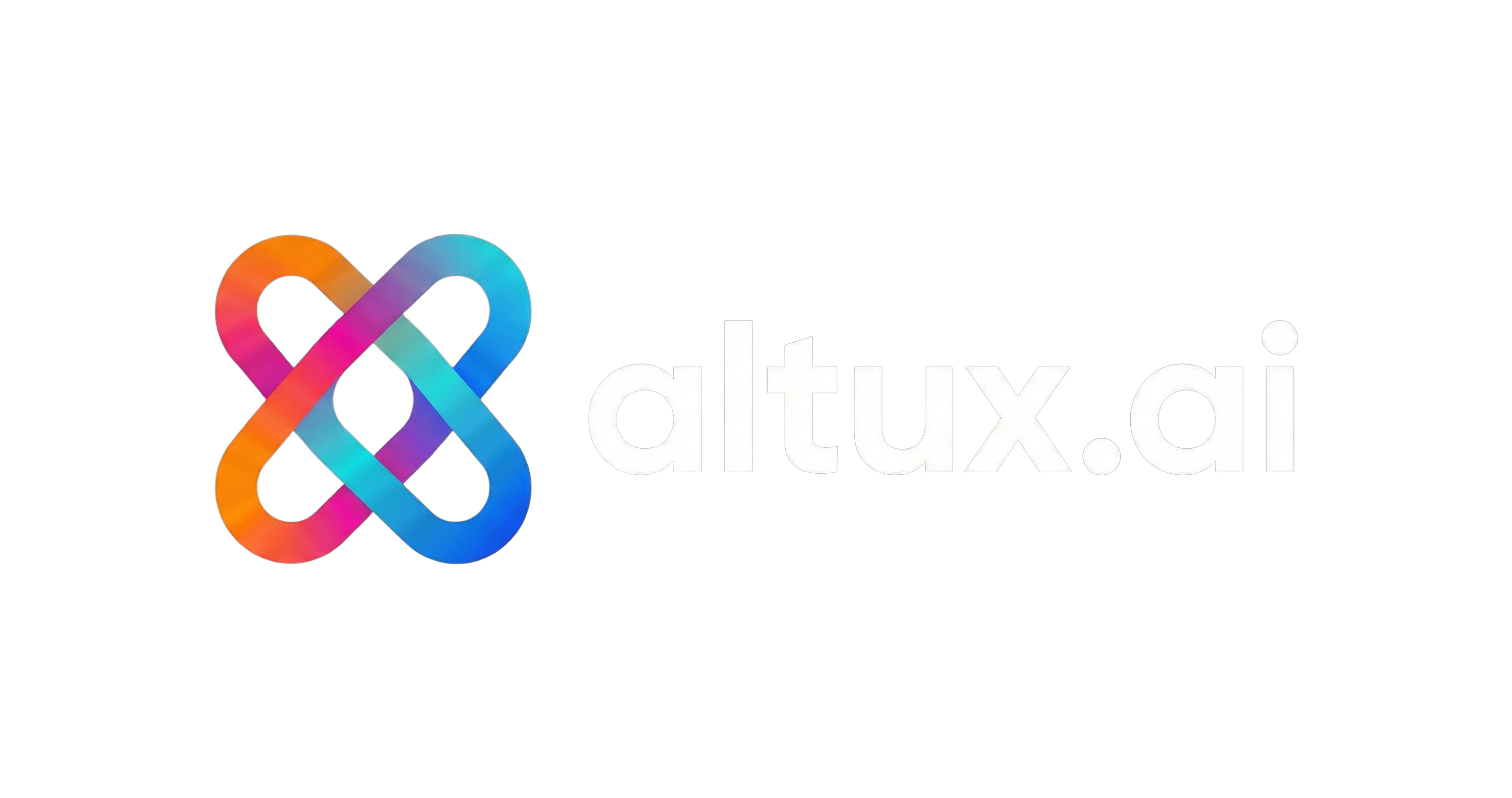 altux.ai
